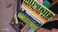 Schallplatten über 100 Stück Nordrhein-Westfalen - Velbert Vorschau