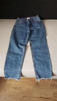 Only Jeans gerade Form Nürnberg (Mittelfr) - Nordstadt Vorschau