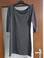 ShirtKleid mit Zierkragen Nordrhein-Westfalen - Nörvenich Vorschau