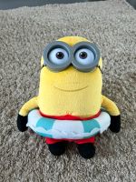 Minion Kuscheltier Niedersachsen - Neuenkirchen-Vörden Vorschau