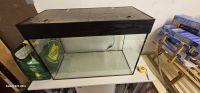 Aquarium 80 cm mit Unterschrank Nordrhein-Westfalen - Witten Vorschau