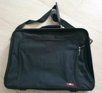 Laptoptasche 20 Zoll Aquip Dresden - Innere Altstadt Vorschau