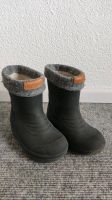 Gummistiefel / Kavat Bayern - Weißenhorn Vorschau