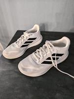 Sportschuhe Adidas Niedersachsen - Tostedt Vorschau