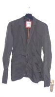 Esprit Fieldjacket Blazer Jacke Jacket Feldjacke xxl Nordrhein-Westfalen - Rödinghausen Vorschau