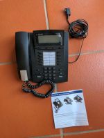 AGFEO ST42 Systemtelefon Rheinland-Pfalz - Essenheim Vorschau