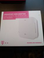 Telekom ISDN-Adapter Nordrhein-Westfalen - Hennef (Sieg) Vorschau