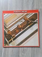 The Beatles Schallplatten Essen - Essen-Borbeck Vorschau