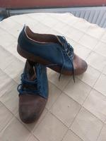 Schuhe zu Verkaufen Kr. München - Unterschleißheim Vorschau