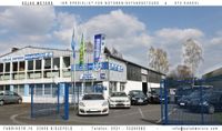 Audi TT 8J 2.0TFSI 147KW/200PS BWA/CCZA MOTORINSTANDSETZUNG MOTOR Bielefeld - Senne Vorschau