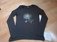 Langarmshirt von S.Oliver Sachsen - Pirna Vorschau