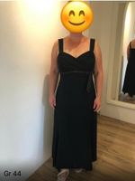 Sehr schönes Abendkleid NP 299,00 Euro Top Zustand Schleswig-Holstein - Witzeeze Vorschau