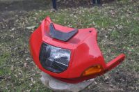 BMW R1100 RS  ( 259 ) Kanzel Verkleidung Scheinwerfer Blinker Berlin - Spandau Vorschau