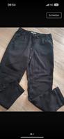 Stoffhose H&M Größe XS Brandenburg - Oranienburg Vorschau
