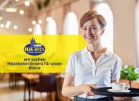 Bistro Mitarbeiter(innen) - Minijob oder Teilzeit (m/w/d) Bayern - Straubing Vorschau