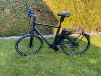 E-Bike Kalkhoff Include xl 60 cm Herren Nordrhein-Westfalen - Verl Vorschau