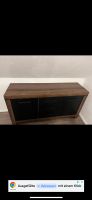 Sideboard 160x85x45cm Niedersachsen - Hude (Oldenburg) Vorschau