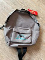 Kindergarten Rucksack Neu Nordrhein-Westfalen - Kürten Vorschau