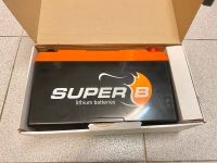 Super B Andrena 12V20AH-SC Motorsport Lithium Ion Battery Frankfurt am Main - Nordend Vorschau