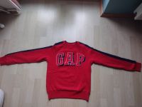 nagelneuer warmer GAP Pullover KIDS XXL (Größe 152/165) Baden-Württemberg - Bad Schönborn Vorschau