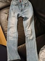 Jeans gr. 152 Baden-Württemberg - Remchingen Vorschau