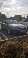 Audi A6 3.0 TDI Quattro Hessen - Breuberg Vorschau