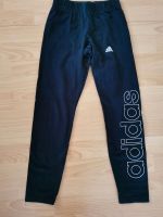 Adidas Mädchen Sporthose Größe 152 Hessen - Flörsheim am Main Vorschau