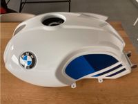 BMW Tank für BMW R Ninet R9T RnineT Urban GS Scrambler Nordrhein-Westfalen - Ratingen Vorschau