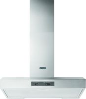 Zanussi ZHC6122X Dunstabzugshaube (B-Ware) Bayern - Kirchroth Vorschau