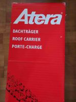 Dachträger von ATERA Berlin - Neukölln Vorschau