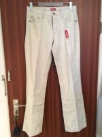 Herren Hose Jeans hell neu Gr. 31/32 von REALITY München - Altstadt-Lehel Vorschau