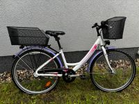 Pegasus Fahrrad 24 zoll Berlin - Köpenick Vorschau