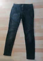 Jeans von Street One Größe M Bayern - Augsburg Vorschau