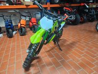 Cross Apollo Kinder Dirtbike 49cc nitro Motors neu Rheinland-Pfalz - Bad Breisig  Vorschau