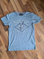 T-Shirt Esprit Herren Gr L Niedersachsen - Gehrden Vorschau