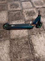 Scooter Chilli Rocky  Gring Limited Edition Hessen - Korbach Vorschau