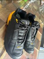 Nike Nocta Hot Step Nordrhein-Westfalen - Höxter Vorschau