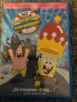 Der Spongebob Schwammkopf Film Nordrhein-Westfalen - Castrop-Rauxel Vorschau
