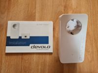 Devolo dLAN 1200+ Hessen - Rodgau Vorschau