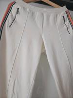MARC CAIN SPORTS JOGPANTS N4 Nordrhein-Westfalen - Mettmann Vorschau