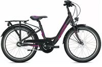 Falter FX 203 ND Wave berry antrazith 2022 Kinder Fahrrad Mädchen Rheinland-Pfalz - Bad Neuenahr-Ahrweiler Vorschau