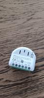 FIBARO HomeKit Single Switch FBGHS-213 Bayern - Ingolstadt Vorschau