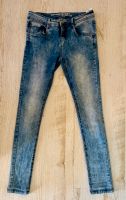 Jeans für Jungen, Chapter Young, 176, blau zerwaschen Brandenburg - Potsdam Vorschau
