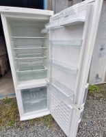 Kühlschrank SIEMENS Thüringen - Gera Vorschau