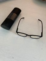 Brille DM +1dp Stärke (mit Brillenetui) Hannover - Südstadt-Bult Vorschau