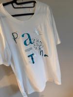 S.Oliver Shirt in L Kreis Ostholstein - Scharbeutz Vorschau
