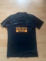 Galatasaray Trikot Bochum - Bochum-Ost Vorschau