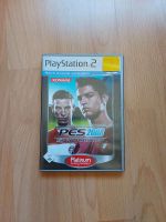 Pro Evolution Soccer 2008 für PS2 Sachsen-Anhalt - Aken Vorschau