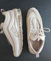Nike Air MAX TL Gr.42 (taube) Thüringen - Erfurt Vorschau
