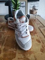 Sneakers New Balance 550 Nordrhein-Westfalen - Erftstadt Vorschau